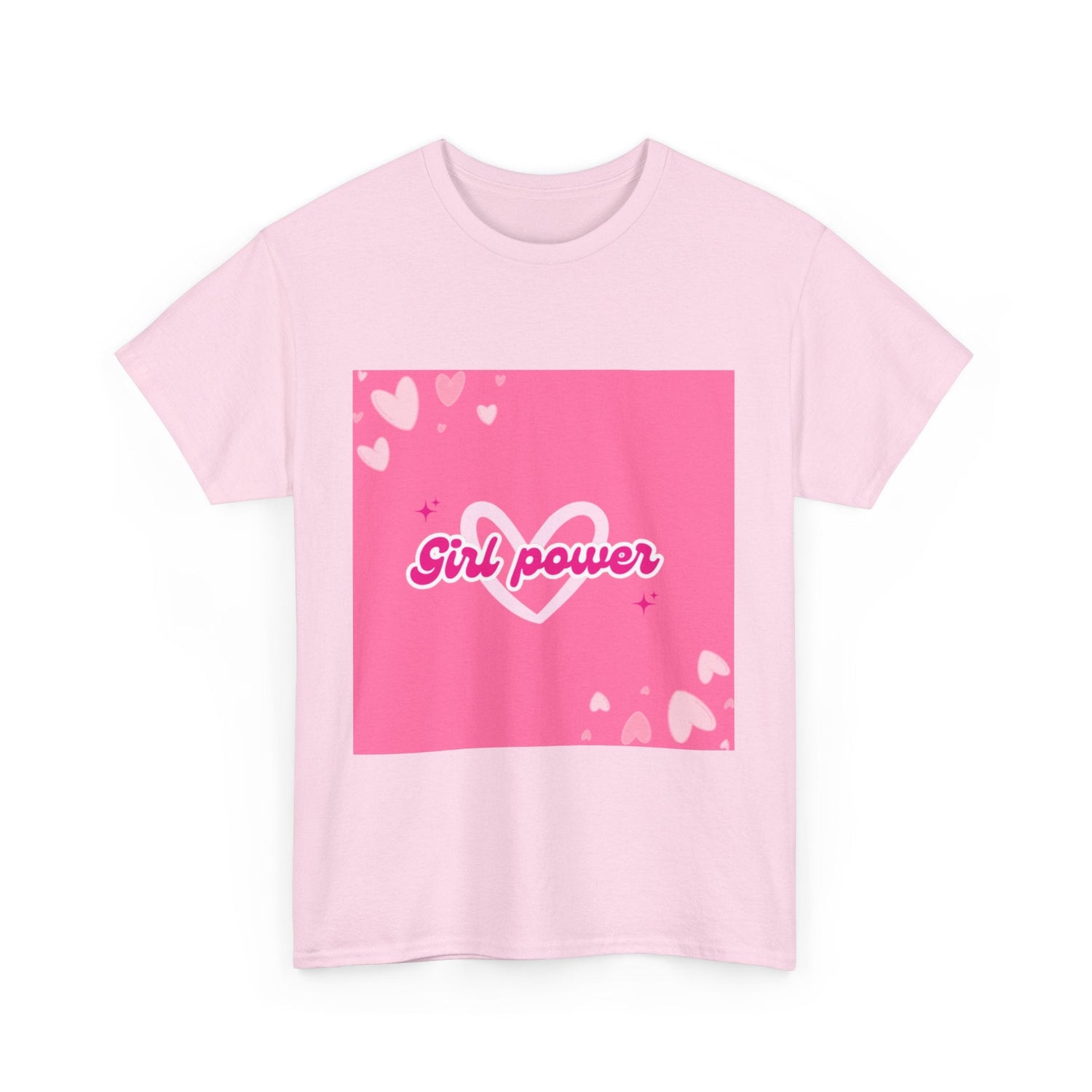 Cute T-shirts